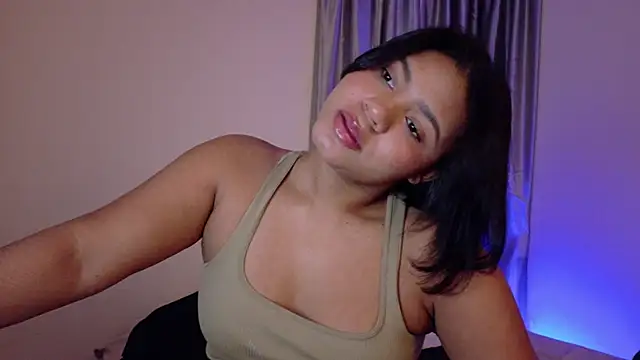 Snapshot of Aregoe_Art chatting on June 2026 10:19:02 PM Aregoe Art online show from June 2026 10:19:02 PM