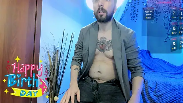 shaun white online show from January 2026 09:08:01 PM