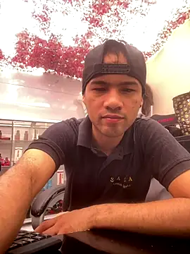 SweeXioji online show from December 2025 03:30:01 PM