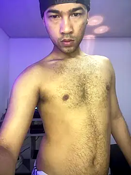 SweeXioji online show from December 2025 03:58:02 AM