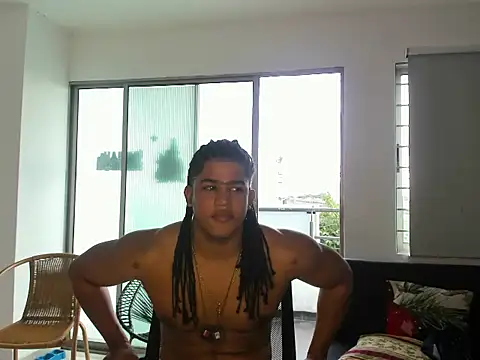 alex balck online show from December 2025 01:49:02 PM