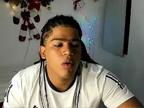 alex balck online show from December 2025 11:05:01 AM