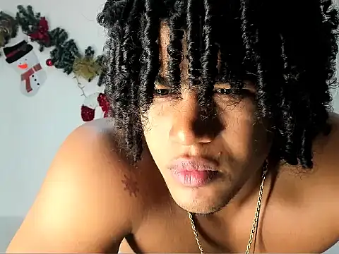 alex balck online show from December 2025 11:08:01 AM