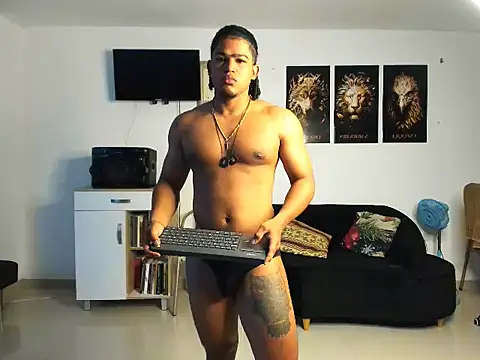 alex balck online show from January 2026 11:14:02 AM