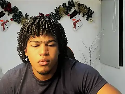 alex balck online show from January 2026 11:23:02 AM