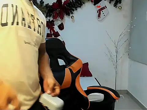 alex balck online show from January 2026 10:39:02 AM