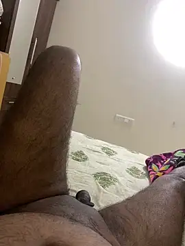 pnqplayboy online show from December 2025 07:20:02 PM