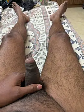 pnqplayboy online show from April 2026 06:47:01 AM