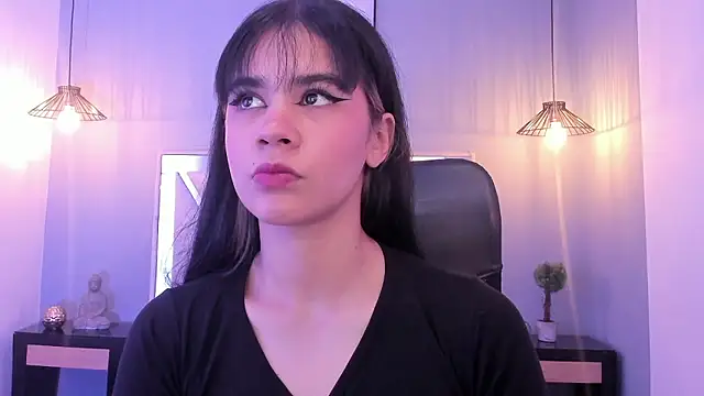 Bell marinny online show from January 2026 03:32:01 AM