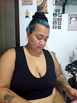 vicky-duarte online show from March 2026 03:23:01 AM