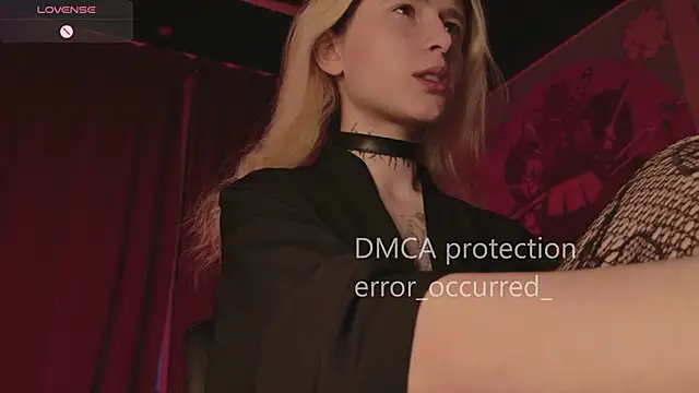 error occurred  online show from February 2026 05:05:02 AM