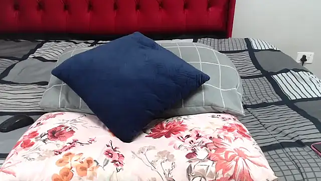 SweetdelightXXXX online show from April 2026 08:09:02 AM