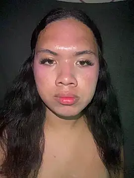 Sissy Rara online show from April 2026 08:12:02 PM