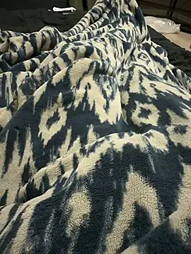 WopBig4o85 online show from March 2026 02:36:02 AM