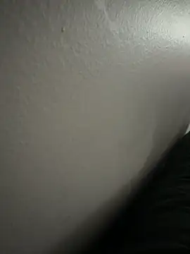 WopBig4o85 online show from March 2026 02:34:01 PM