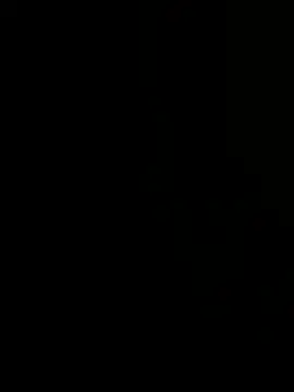 Snapshot of WopBig4o85 chatting on March 2026 12:16:01 AM WopBig4o85 online show from March 2026 12:16:01 AM
