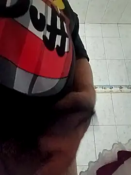 Morboso77 cojelon online show from February 2026 05:12:02 AM