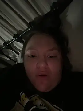 NastyOregano262 online show from April 2026 11:52:02 PM