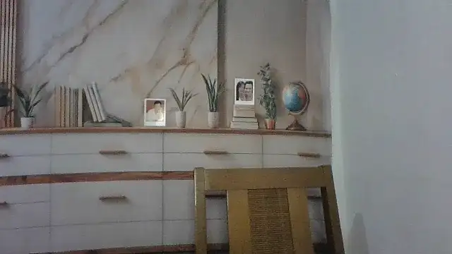 Snapshot of Luna-Hot0802 chatting on March 2026 08:41:01 PM Luna-Hot0802 online show from March 2026 08:41:01 PM