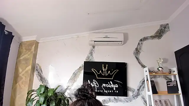 melodysnow  online show from January 2026 08:44:01 PM