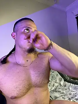 KIRAMA 4U online show from February 2026 07:30:02 PM