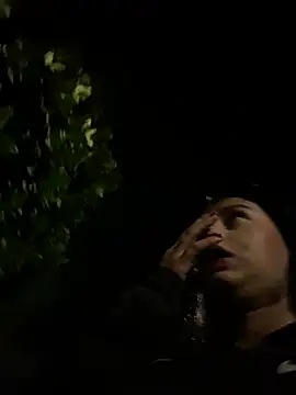 Jennmyller  online show from April 2026 04:16:01 AM