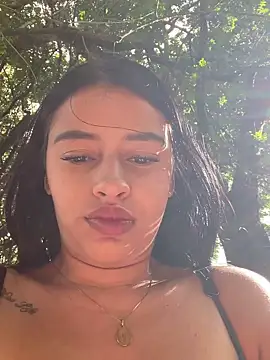 Jennmyller  online show from April 2026 08:31:02 PM