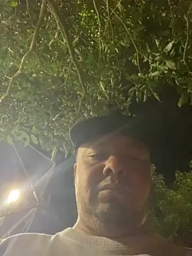 Jennmyller  online show from April 2026 03:09:02 AM