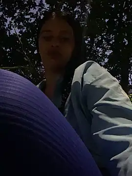 Jennmyller  online show from April 2026 11:28:01 PM