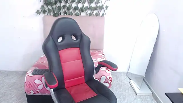 tamygp online show from February 2026 08:38:02 PM