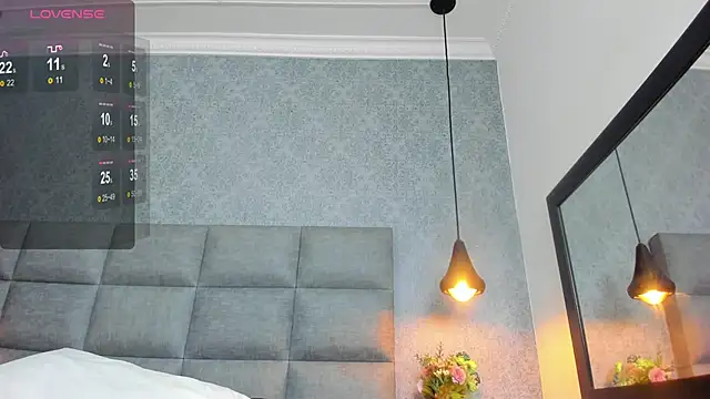 emilyy r online show from January 2026 07:08:02 PM