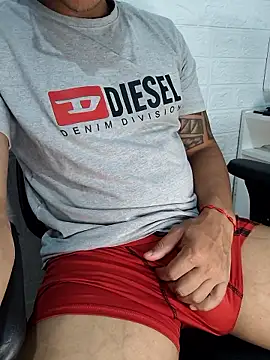 Victorvon9 online show from January 2026 03:33:01 AM