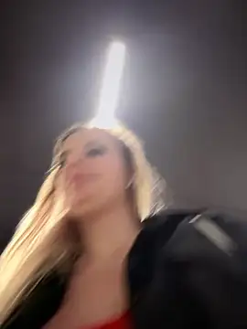 Betsy online show from December 2024 01:50:02 PM