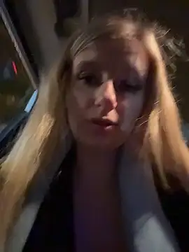 Betsy online show from January 2026 05:27:02 PM