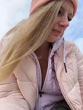 Betsy online show from March 2026 12:30:02 PM