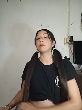 Cristal azul777 online show from June 2026 01:26:02 AM