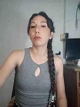Cristal azul777 online show from July 2026 12:51:01 AM