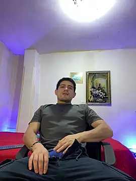 williamsmiiths16 online show from February 2026 01:33:01 AM