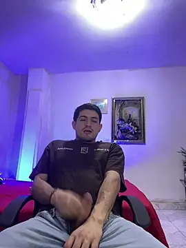 williamsmiiths16 online show from February 2026 02:51:01 AM