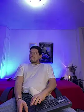 williamsmiiths16 online show from April 2026 12:14:02 PM