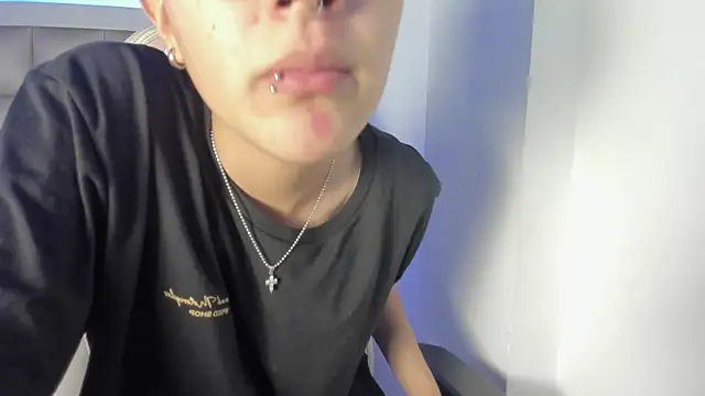 sirio js online show from January 2026 04:15:01 AM