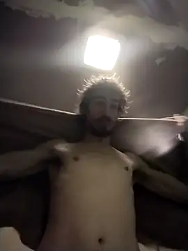 bigjohnson2914 online show from March 2026 01:06:02 PM