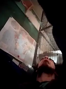 bigjohnson2914 online show from March 2026 01:05:02 PM