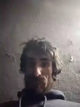 bigjohnson2914 online show from April 2026 05:34:01 AM