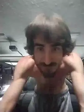 bigjohnson2914 online show from April 2026 07:18:01 PM