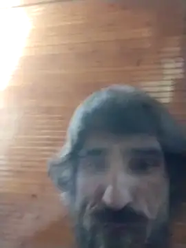 bigjohnson2914 online show from April 2026 02:49:01 PM