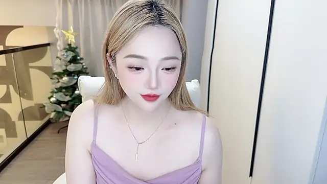 Star-XinX online show from March 2026 03:40:01 PM