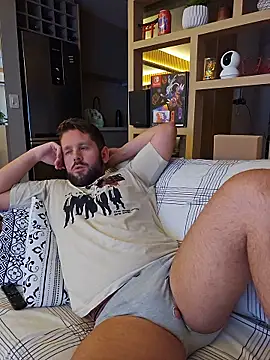 RipMyUnderwear online show from January 2026 01:41:02 AM