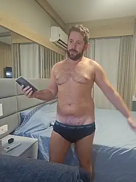 RipMyUnderwear online show from February 2026 04:47:02 PM