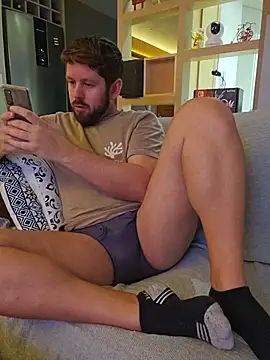 RipMyUnderwear online show from May 2026 06:23:02 PM